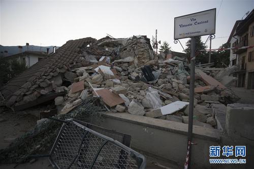 129260641_14724411444581n 129260641_14724411444581n