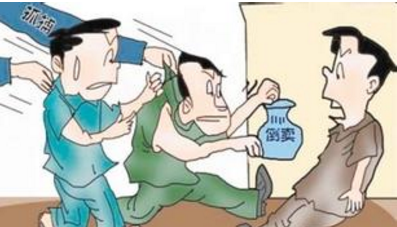 QQ图片20160829151818 QQ图片20160829151818