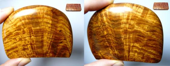 u=1994129325,4145764957&fm=21&gp=0 u=1994129325,4145764957&fm=21&gp=0