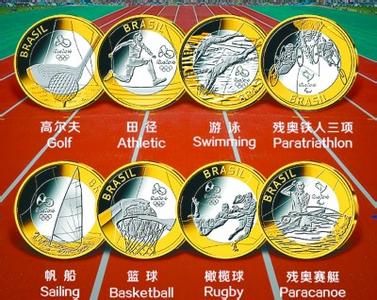 u=3934554577,3801873668&fm=11&gp=0 u=3934554577,3801873668&fm=11&gp=0