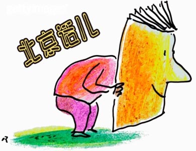 U1593P42T228D15F7177DT20100309142335 U1593P42T228D15F7177DT20100309142335