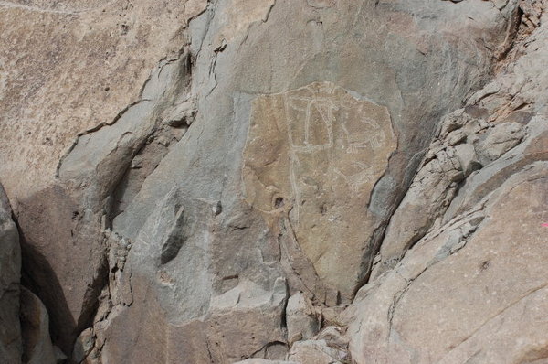 4c73cf92x84c09a994a2f&690 4c73cf92x84c09a994a2f&690