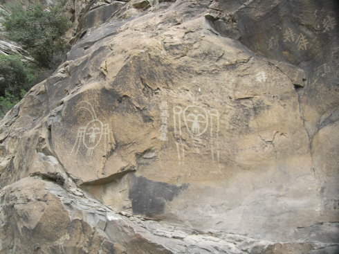 6264feeft7656eb44e7d4&690 6264feeft7656eb44e7d4&690