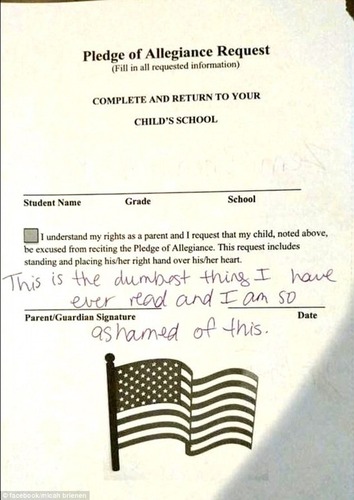 6883481476741296922 6883481476741296922