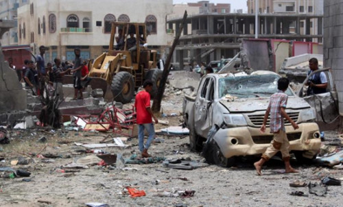 点击进入下一页