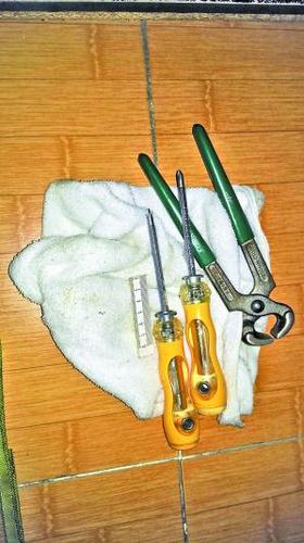 点击进入下一页