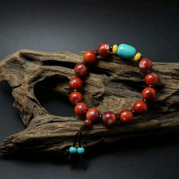 572c31738bd4b31c63ca507a85d6277f9c2ff8bb 572c31738bd4b31c63ca507a85d6277f9c2ff8bb