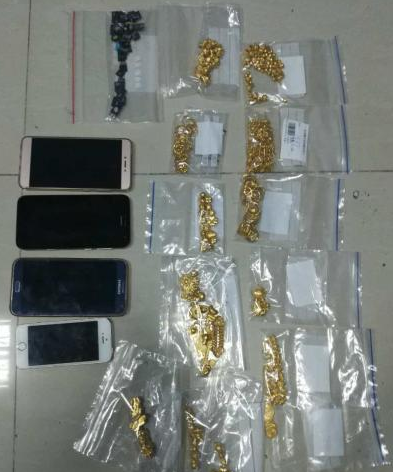 QQ图片20160830095616 QQ图片20160830095616