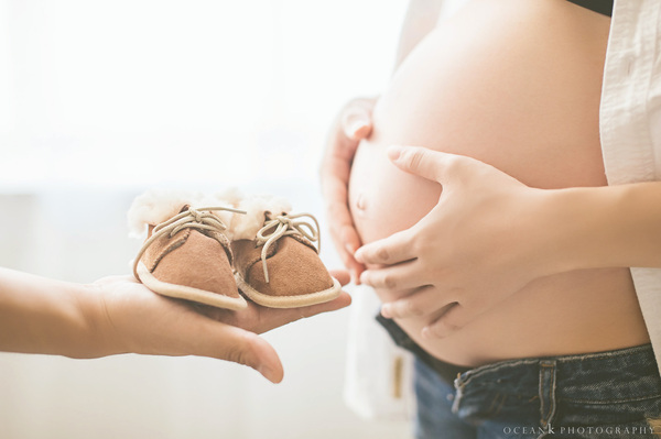 资料图片 资料图片