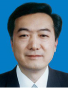 陈全国 资料图 陈全国 资料图