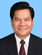 李纪恒 资料图 李纪恒 资料图