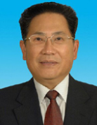 李锦斌 资料图 李锦斌 资料图