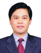 陈豪 资料图 陈豪 资料图