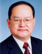 鹿心社 资料图 鹿心社 资料图