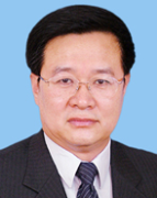 王国生 资料图 王国生 资料图