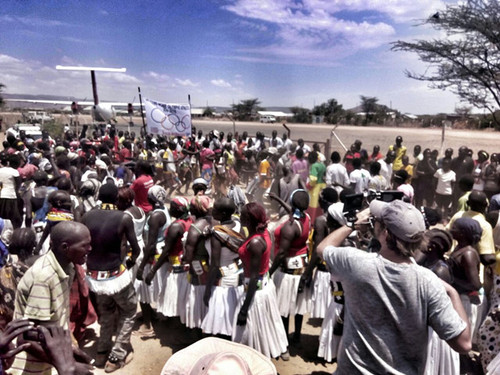 1xUG-fxvixeq0710727 1xUG-fxvixeq0710727