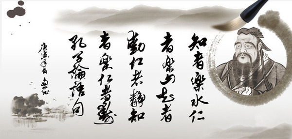 t013aed90c1129ac1cc t013aed90c1129ac1cc