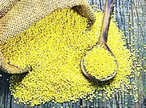 W020160815005301472589 W020160815005301472589