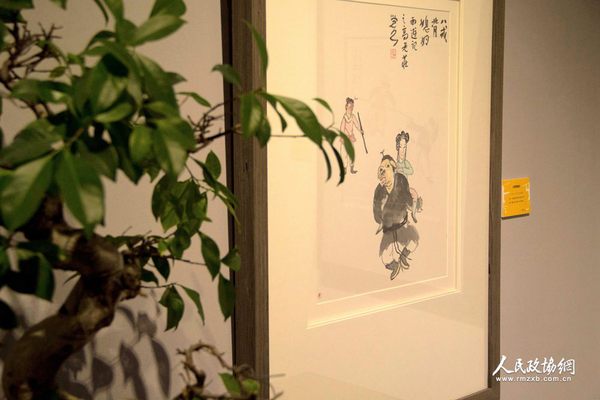 IMG_0015_副本 IMG_0015_副本