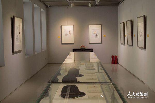 IMG_0006_副本 IMG_0006_副本