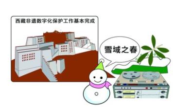 u=1793262962,1059518334&fm=21&gp=0 u=1793262962,1059518334&fm=21&gp=0