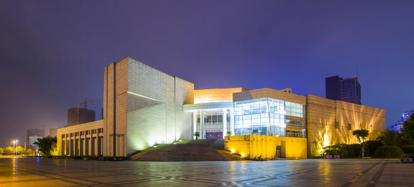 QQ图片20160830150229 QQ图片20160830150229