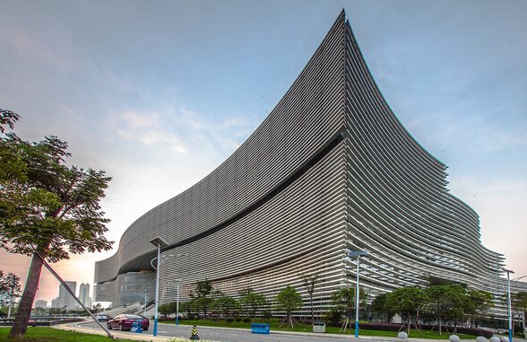 W020150401811852400696 W020150401811852400696