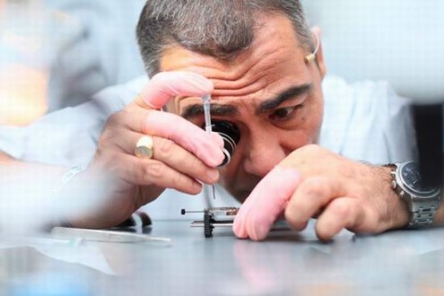 20151112163343502 20151112163343502