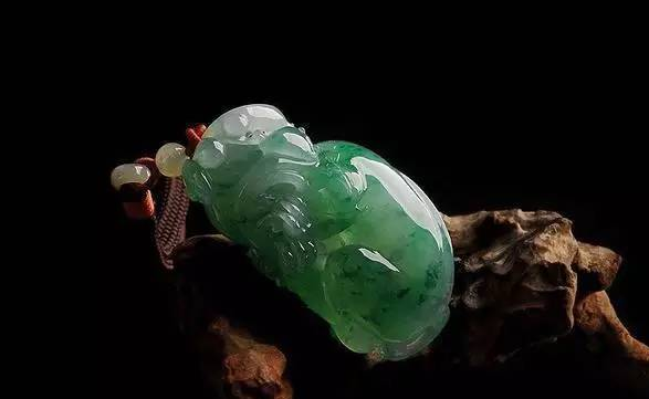 QQ图片20160830161926 QQ图片20160830161926