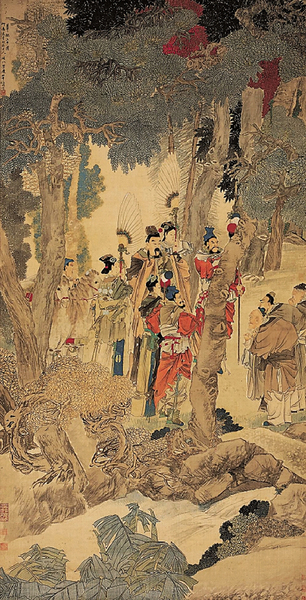 2011724151010 2011724151010