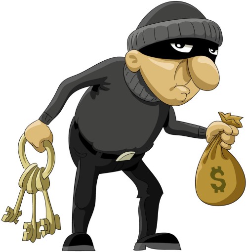 U61VLQ2SV945_s U61VLQ2SV945_s