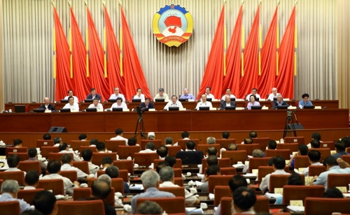 新华社记者丁海涛摄 新华社记者丁海涛摄