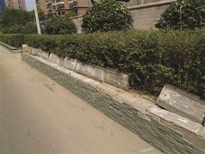 2695020853 2695020853