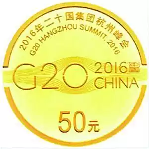 1472520083 1472520083