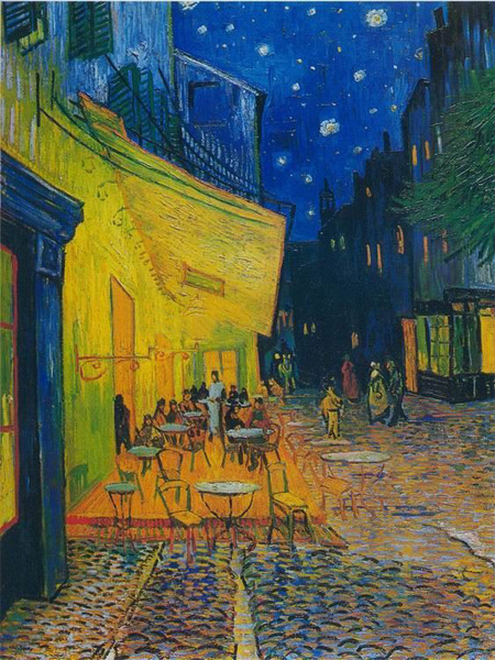 bjcn3scmz_19789_635429573310362844 bjcn3scmz_19789_635429573310362844