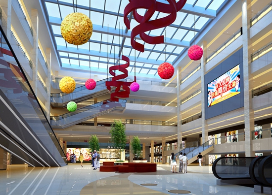 201404088731396918041713 201404088731396918041713