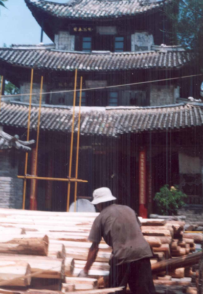 QQ图片20160831101807 QQ图片20160831101807