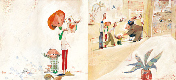 201427113052 201427113052