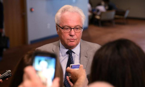 U595P4T8D7989351F107DT20160831102520 U595P4T8D7989351F107DT20160831102520