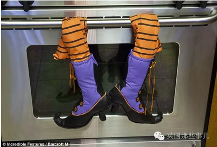 收藏的15000双鞋成就了她,却死在了