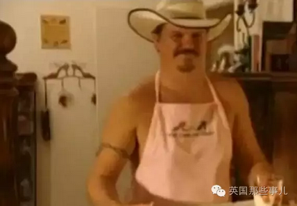 收藏的15000双鞋成就了她,却死在了