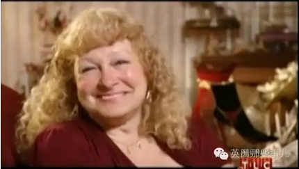 收藏的15000双鞋成就了她,却死在了