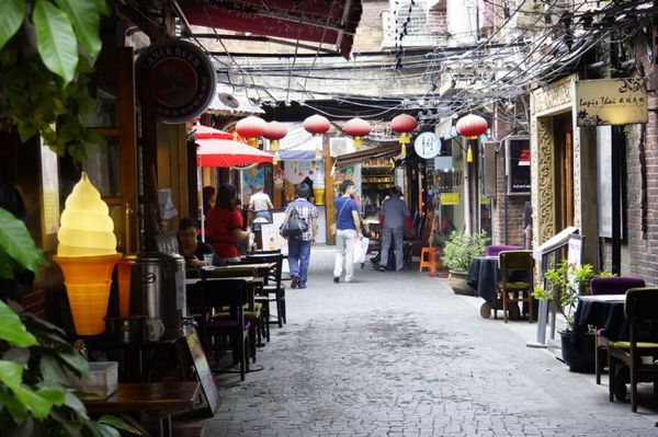 3acc3a3a3b8144cda445525c9fbc1ece_metal 3acc3a3a3b8144cda445525c9fbc1ece_metal