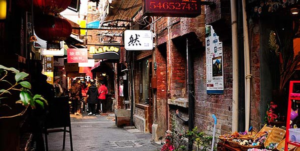 W020141218305812650275 W020141218305812650275