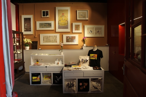 anli201603180834105130 anli201603180834105130