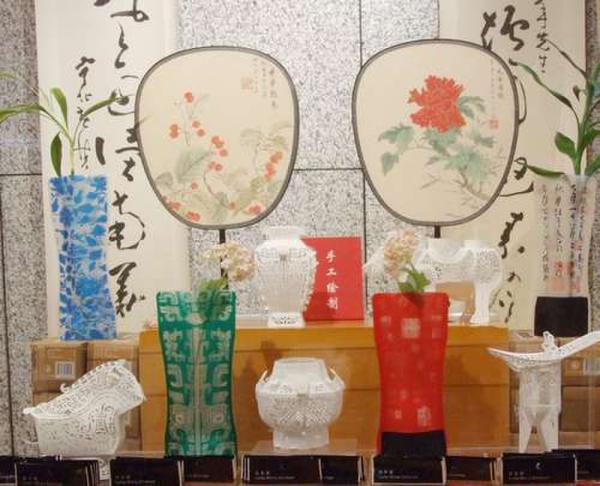 BF57DA4AF18400E4AE7271DF4BD79E6A BF57DA4AF18400E4AE7271DF4BD79E6A