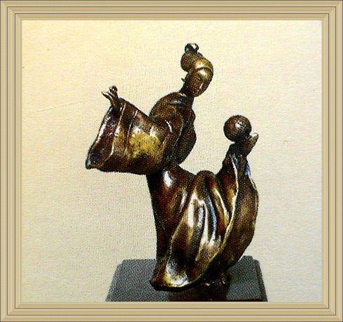 487bfd2745be1c4b424fa 487bfd2745be1c4b424fa