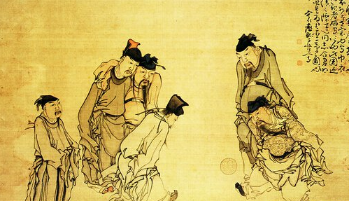 QQ图片20160831111232 QQ图片20160831111232