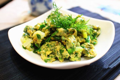 茴香豆干炒蛋_副本 茴香豆干炒蛋_副本