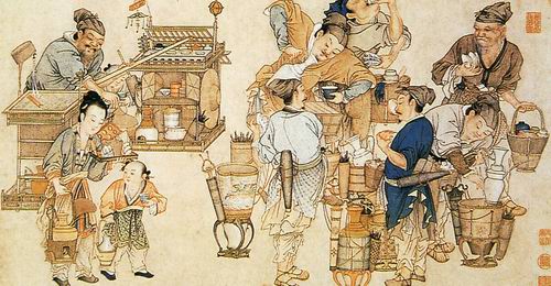 12400142_21n 12400142_21n